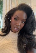 Pourquoi toutes les femmes recherchent longueur et volume