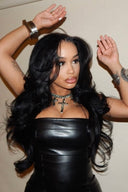 Raw Hair le luxe ultime des extensions