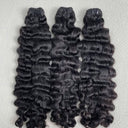 Pack Indian Curly - Curly Godess