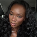 Pack Indian Curly - Curly Godess