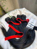 Pack Yaki Silk - Méthode dominicaine incluse