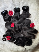 Pack Bodywave - Effet Brushing Telenovela
