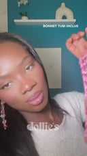 Pack Yaki Silk - Méthode dominicaine incluse